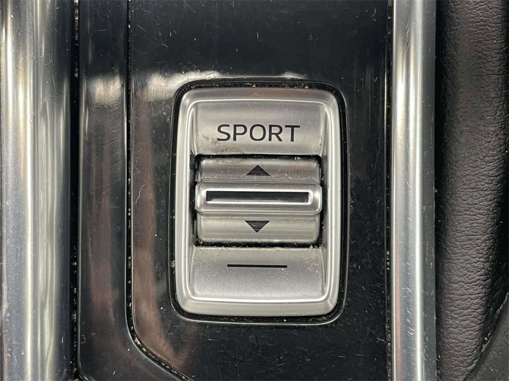 Used 2017 MAZDA CX-5 Grand Touring image 24