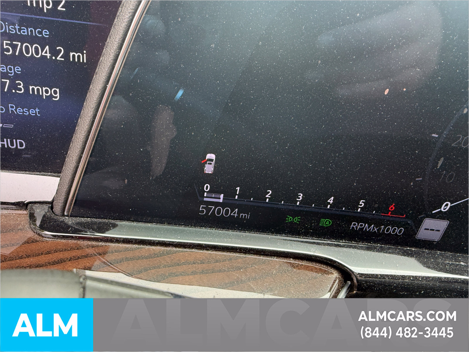 Used 2023 Cadillac Escalade ESV Sport Platinum AWD/4WD image 31