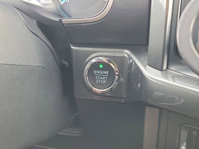 Certified 2023 Ford F150 XLT w/ Equipment Group 302A High image 24