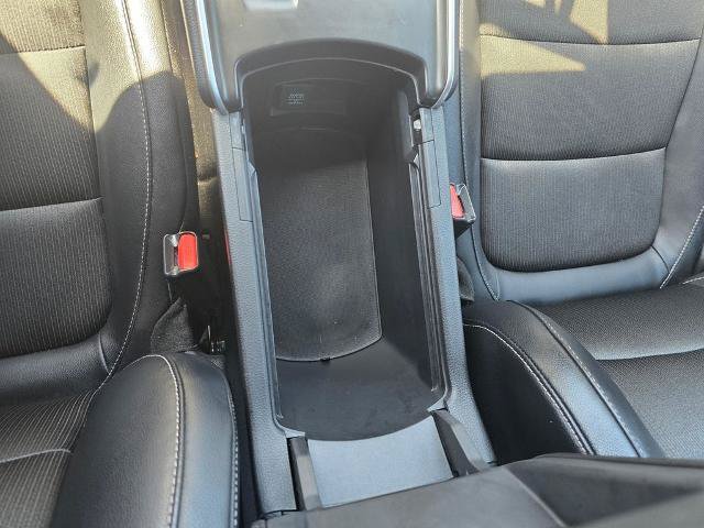 Used 2018 Honda Accord Sport image 28