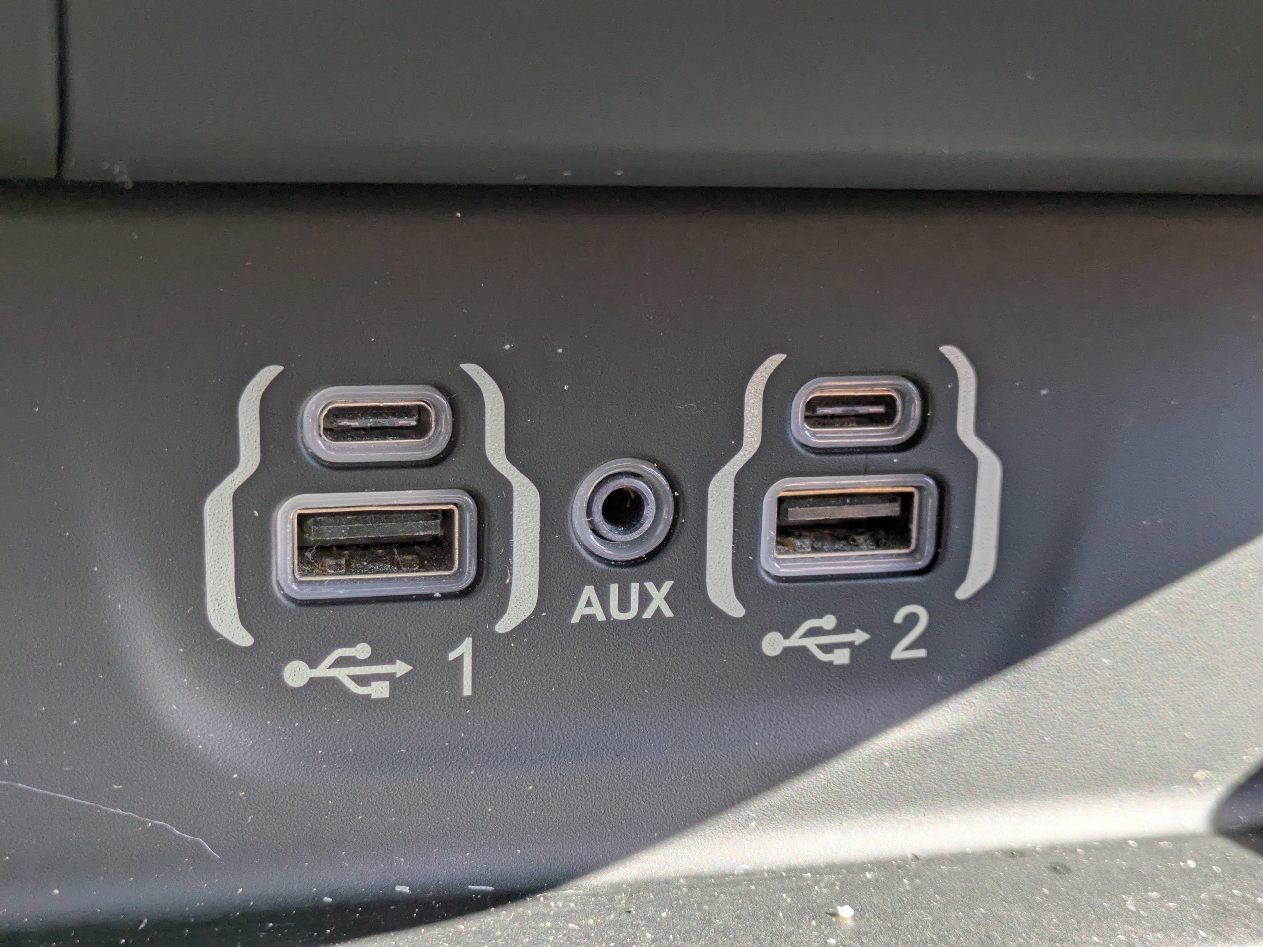 Used 2020 RAM 1500 Big Horn image 27