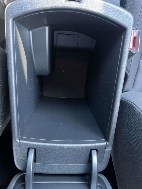 Used 2025 Kia Soul LX w/ LX Technology Package image 30