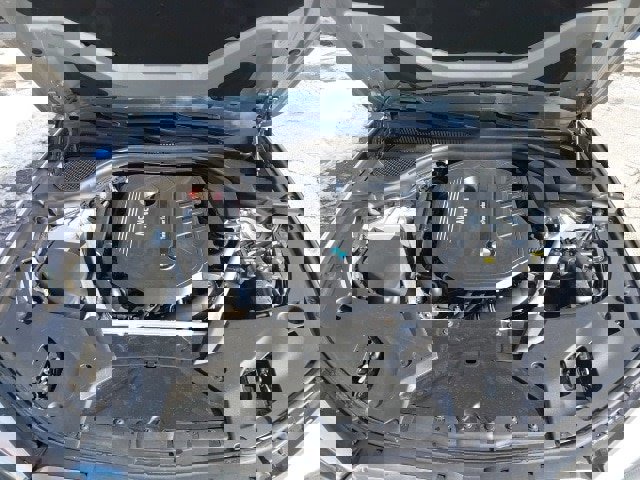 Used 2018 BMW 540i xDrive 540I XDRIVE w/ Premium Package image 27