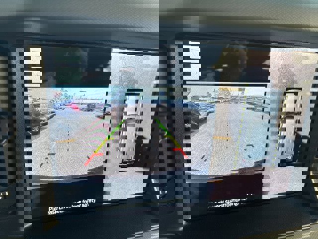 Certified 2023 Ford Bronco Badlands image 20