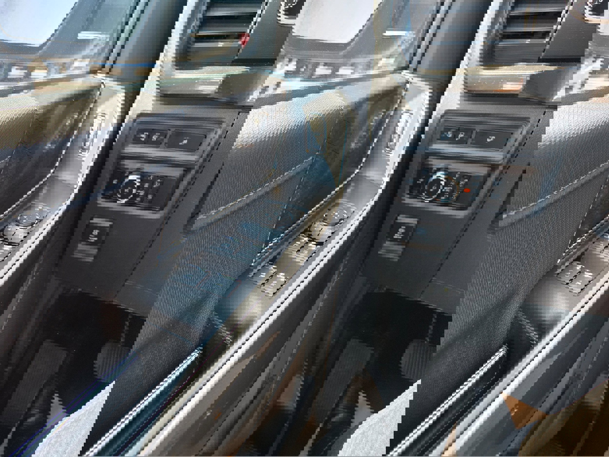 Certified 2023 Ford F150 XLT w/ Equipment Group 302A High image 19