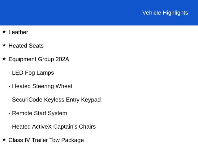 Certified 2023 Ford Explorer XLT w/ Equipment Group 202A RWD image 6