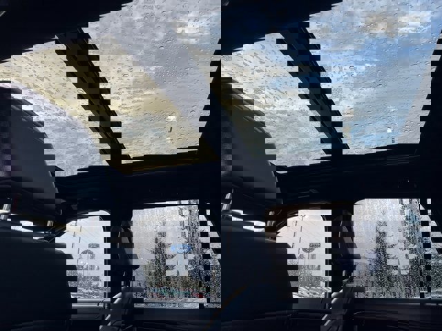 Certified 2022 Ford Expedition Limited image 29