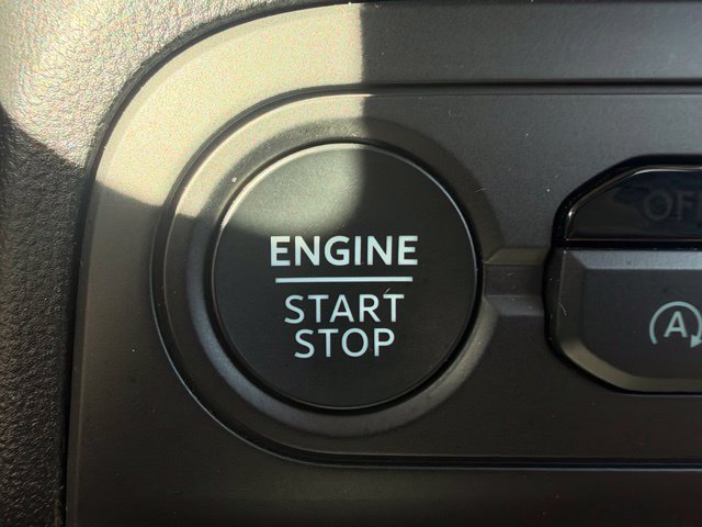 Certified 2025 Ford Bronco Sport Big Bend AWD/4WD image 17