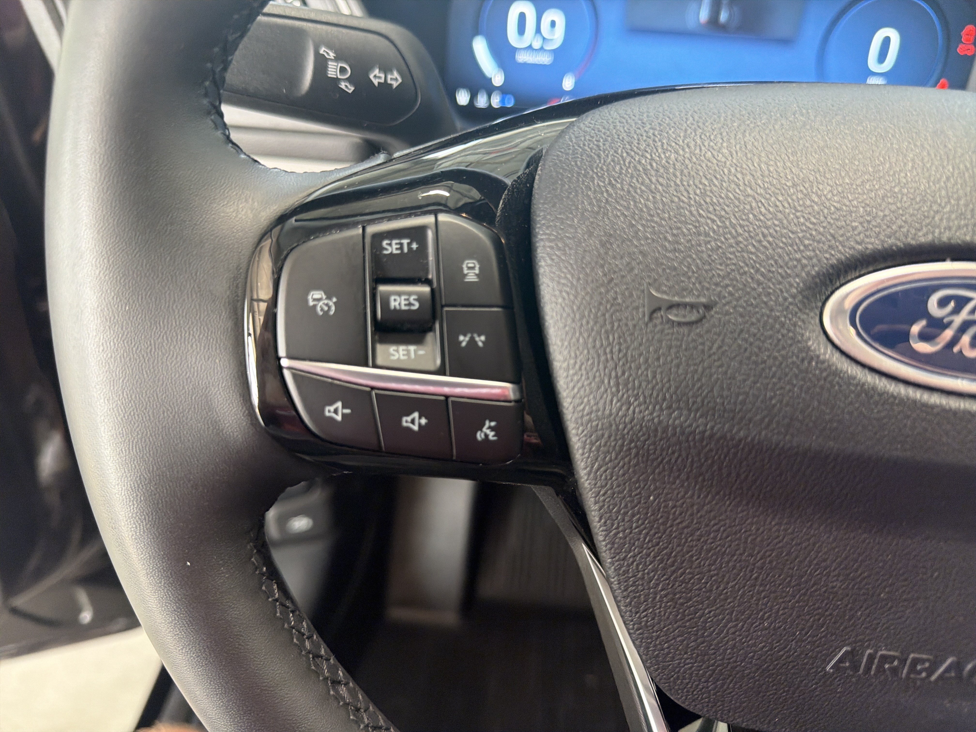 Certified 2023 Ford Escape Active w/ Tech Pack #2 AWD/4WD image 30