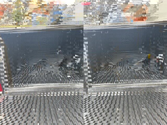 Certified 2023 Ford F150 XLT w/ Equipment Group 302A High image 34