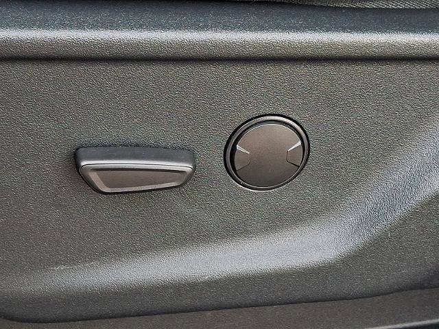 Certified 2023 Ford F150 XLT AWD/4WD image 26