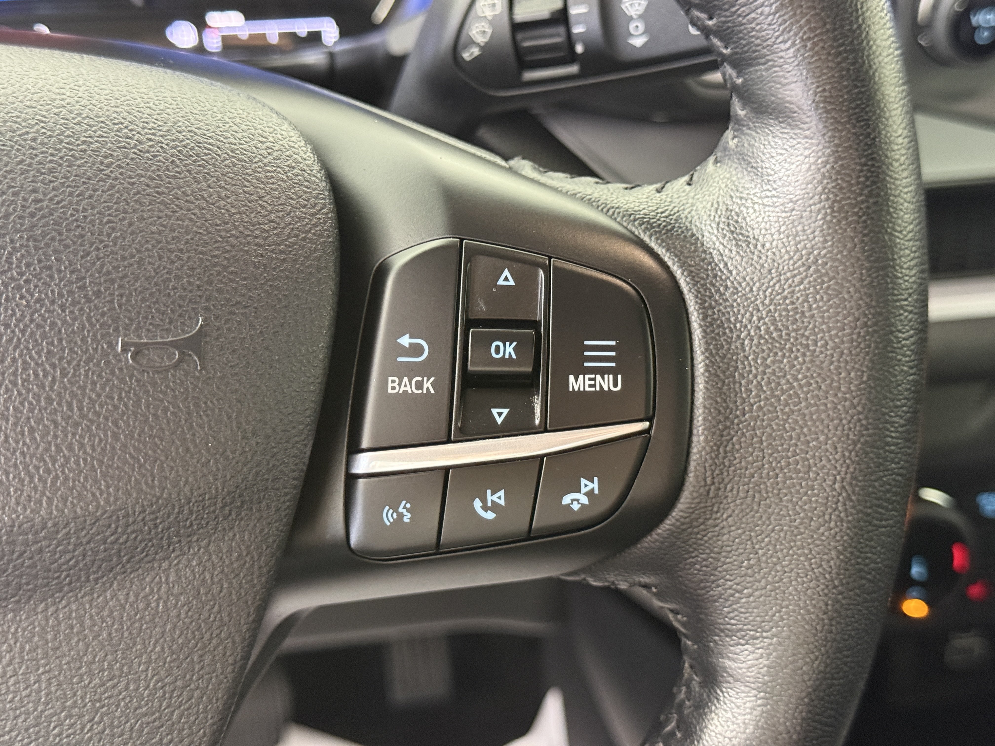 Certified 2023 Ford Bronco Sport Outer Banks AWD/4WD image 26