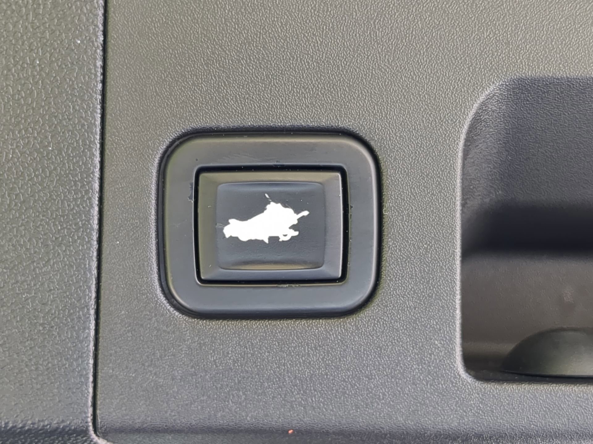 Used 2020 Cadillac XT5 Premium Luxury image 39