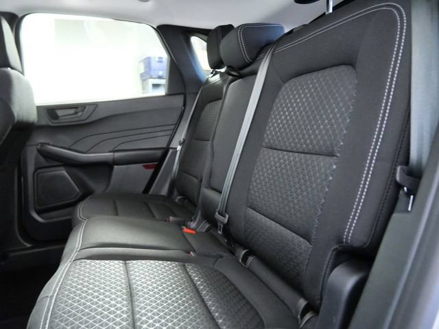 Certified 2024 Ford Escape Active w/ Tech Pack #1 AWD/4WD image 14