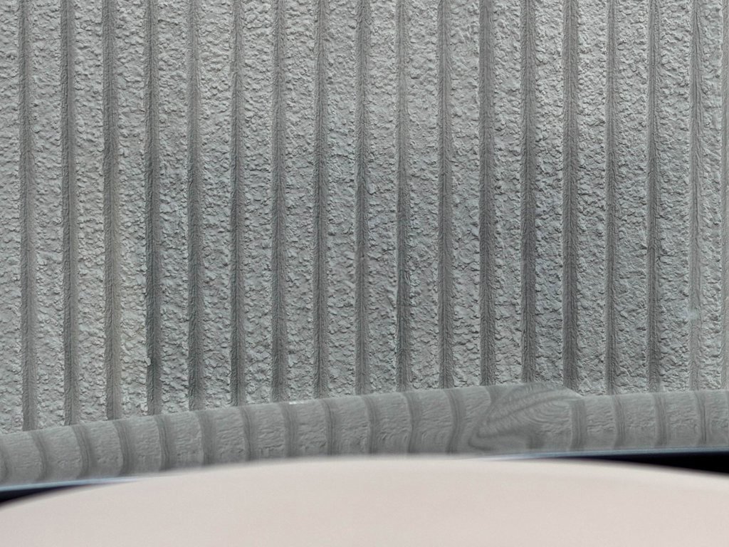 Used 2021 Genesis GV80 3.5T w/ Prestige Package 07 image 41