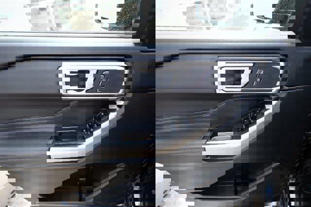 Certified 2023 Ford Explorer XLT w/ Equipment Group 202A image 16