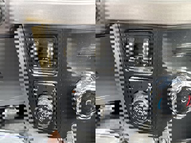 Certified 2024 Ford F150 XLT w/ Mobile Office Package image 29