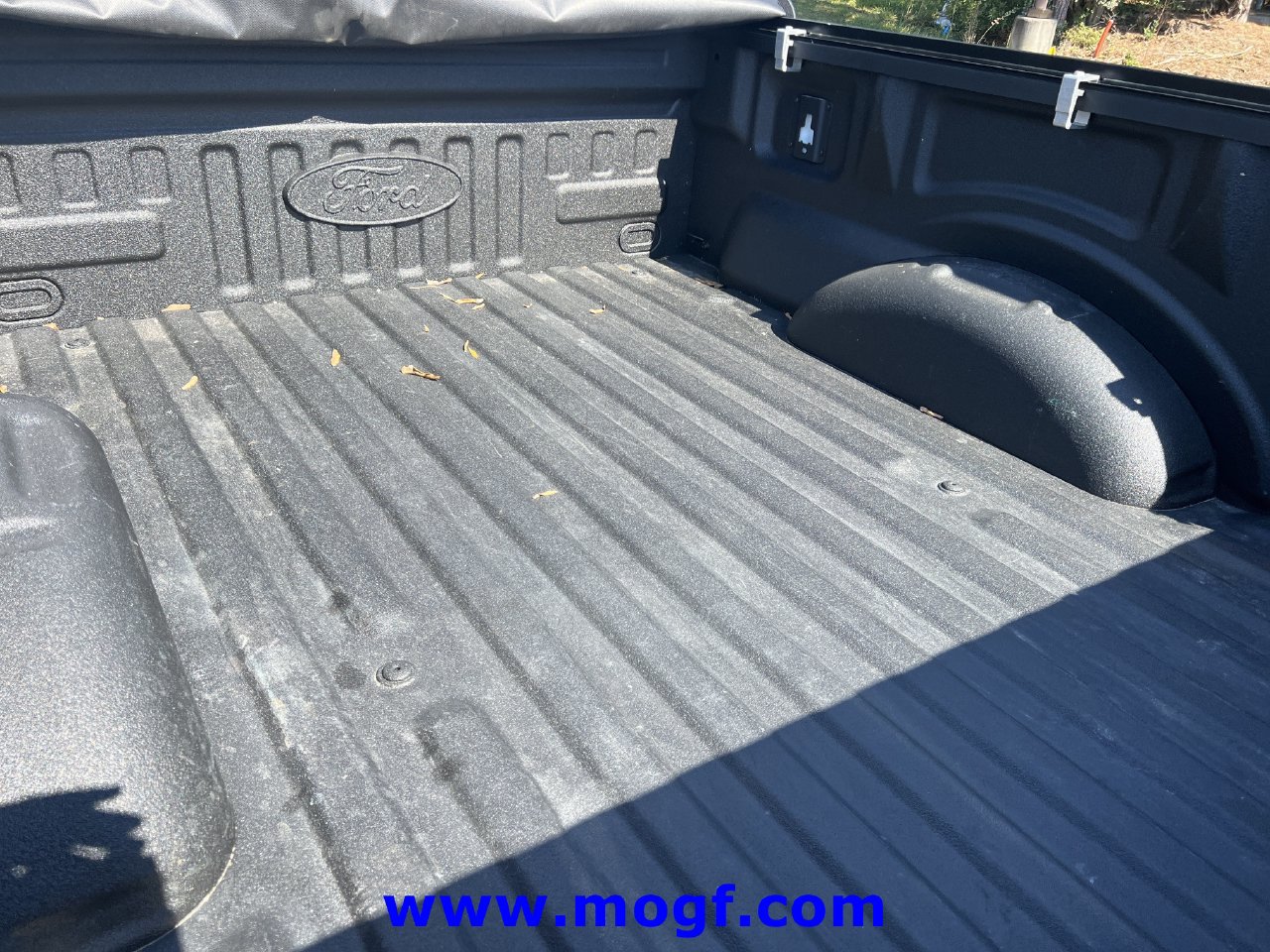Certified 2023 Ford F150 King Ranch w/ Equipment Group 601A High AWD/4WD image 24