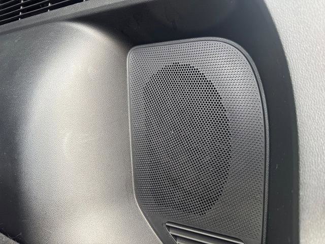 Certified 2023 Ford Escape Active w/ Tech Pack #2 image 17