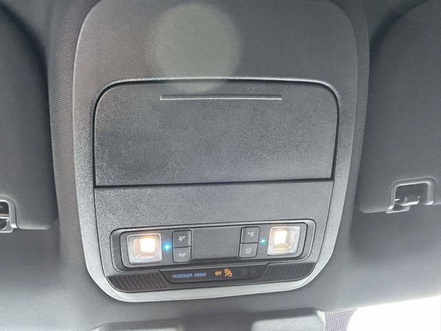 Certified 2024 Ford F150 STX AWD/4WD image 26