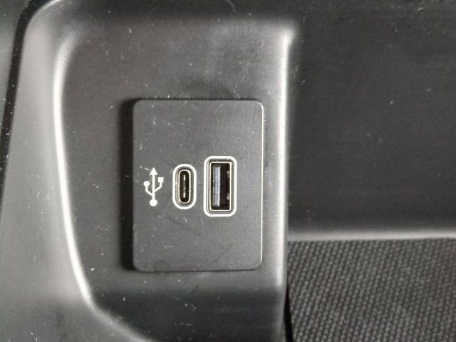 Certified 2025 Ford F150 Tremor image 22