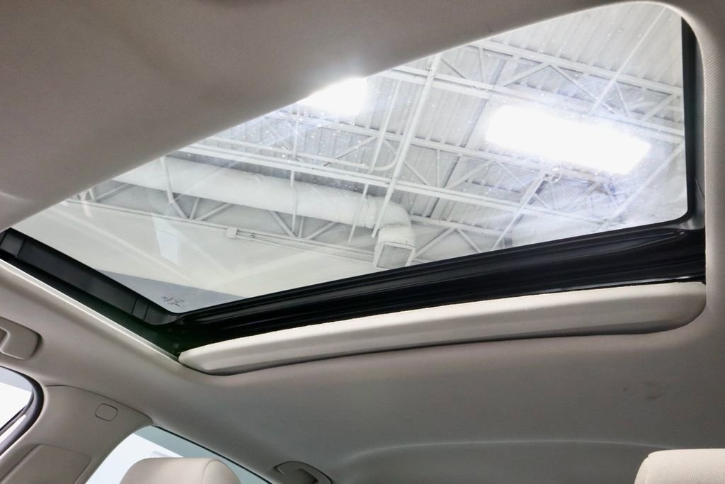Used 2023 Honda Civic EX image 33