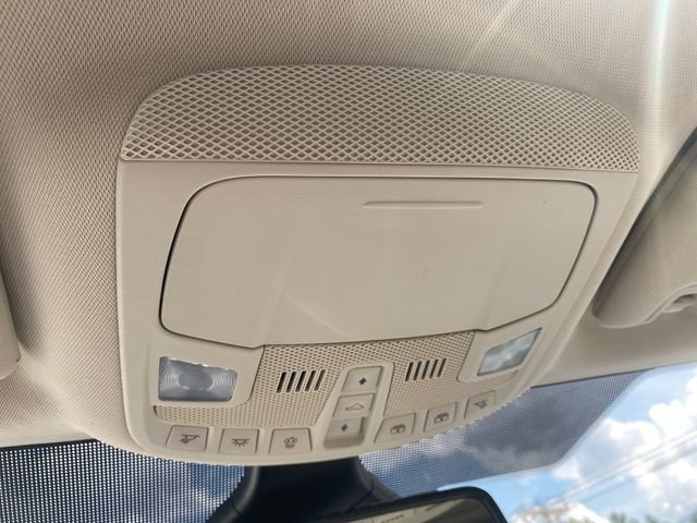 Certified 2023 Ford Edge Titanium w/ Equipment Group 301A AWD/4WD image 25