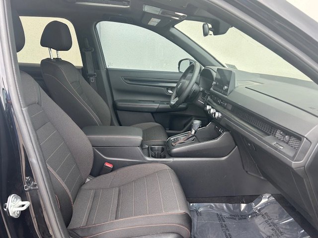 Used 2023 Honda CR-V Sport image 11