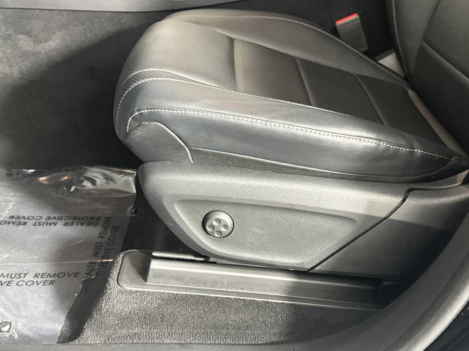 Used 2021 Mercedes-Benz GLE 350 GLE 350 image 9