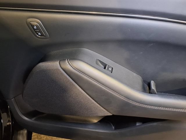 Certified 2023 Ford Mustang Mach-E California Route 1 AWD/4WD image 28