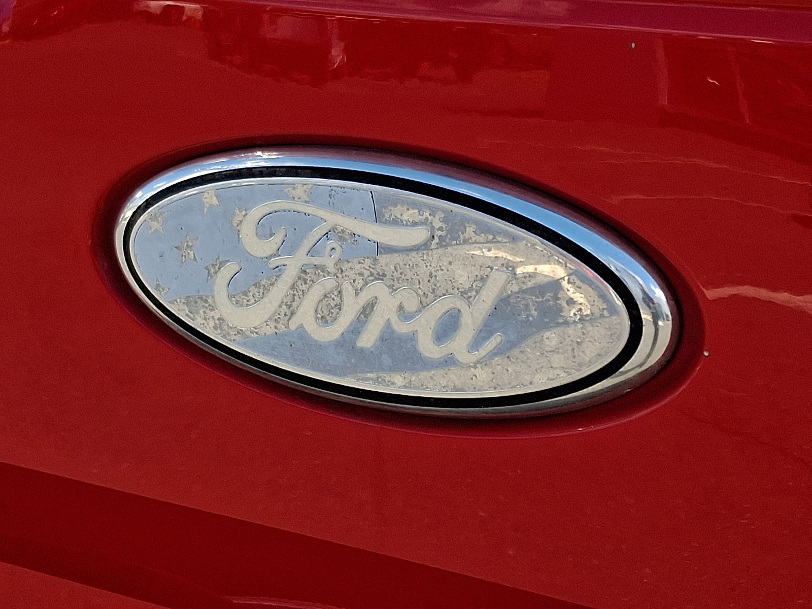 Certified 2020 Ford F150 Lariat w/ Equipment Group 502A Luxury AWD/4WD image 31
