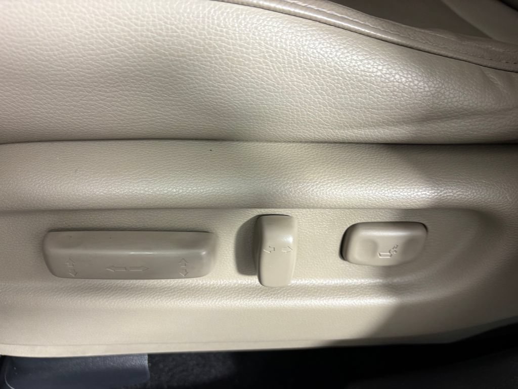 Used 2019 Honda Ridgeline RTL-E image 14