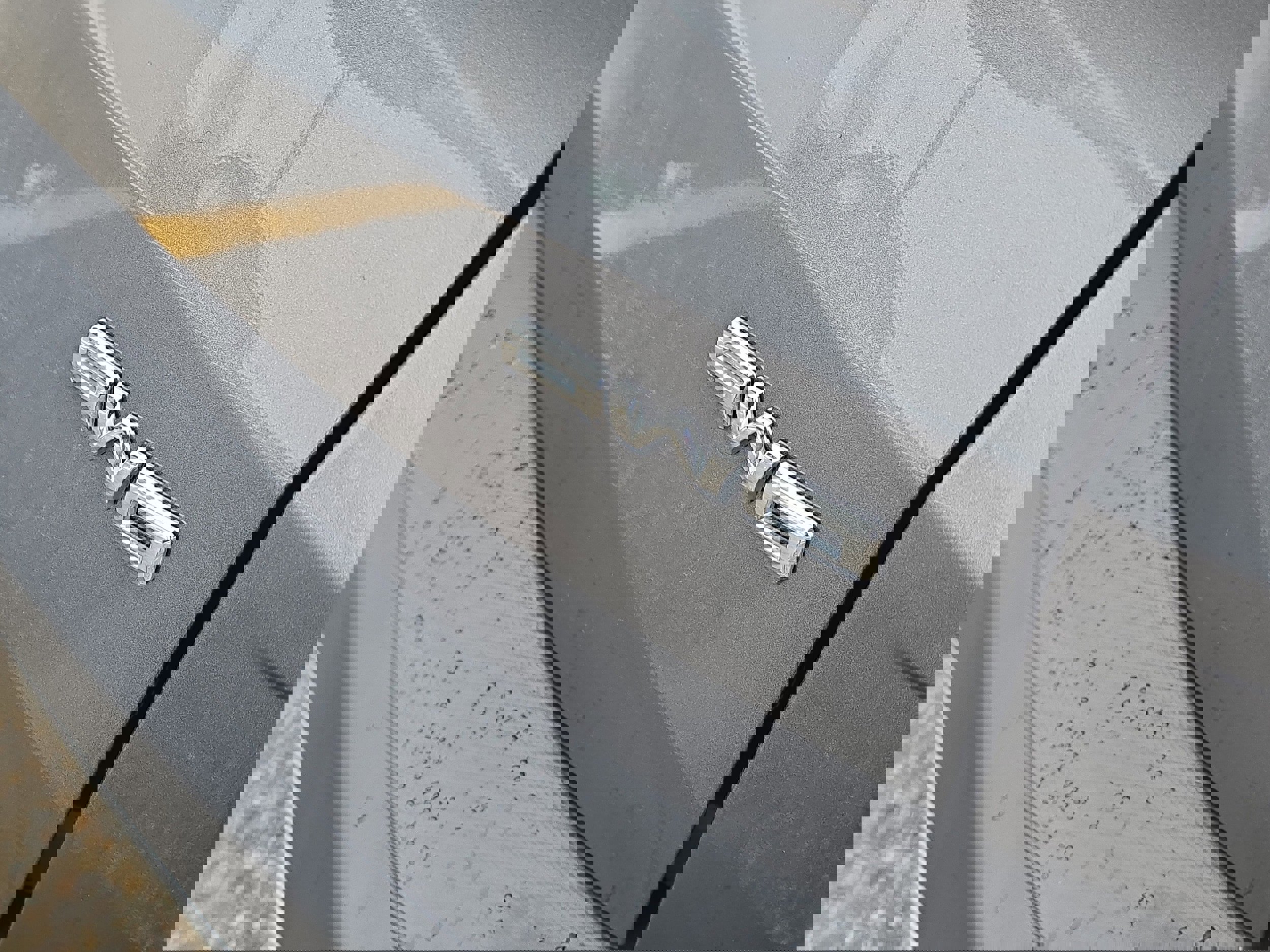 Certified 2022 Ford Escape SE w/ Convenience Package image 7