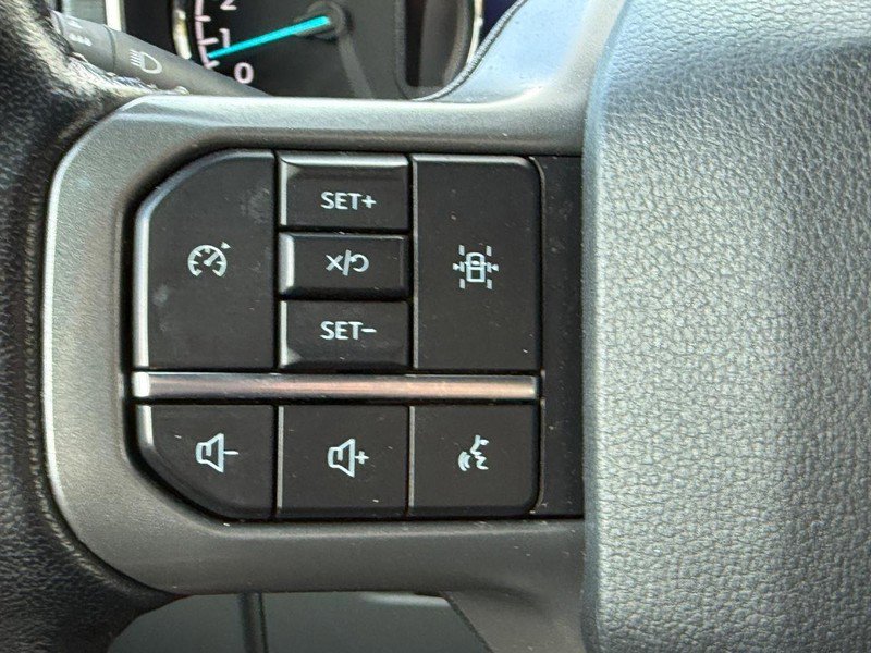 Certified 2021 Ford F150 XLT w/ Equipment Group 302A High image 17