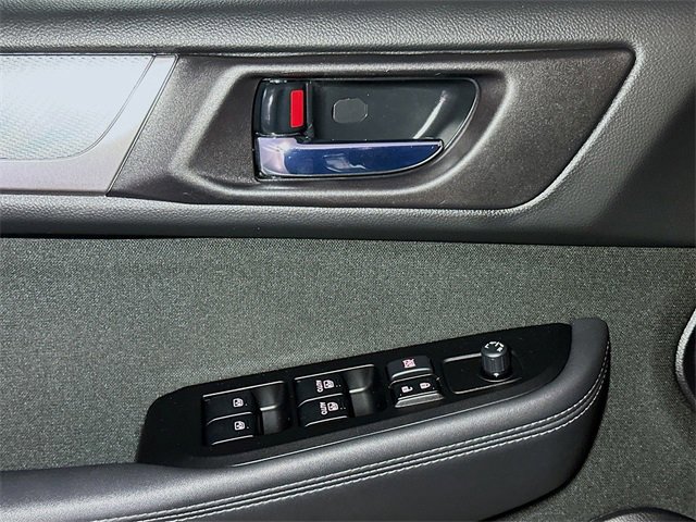Used 2019 Subaru Outback 2.5i Premium image 15