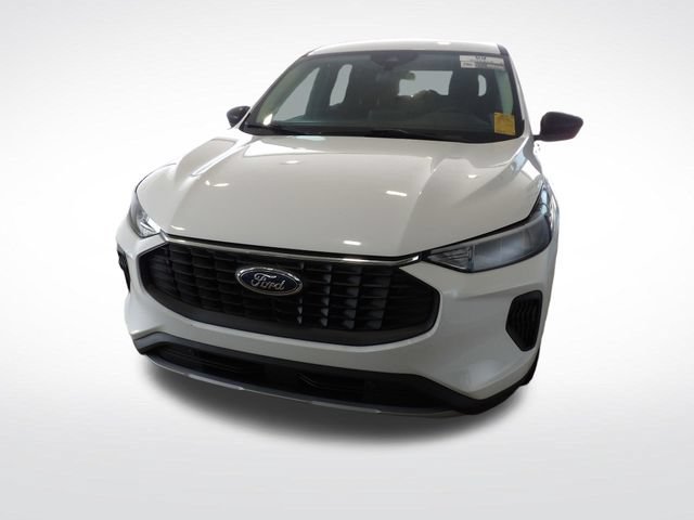 Certified 2023 Ford Escape Active FWD image 7