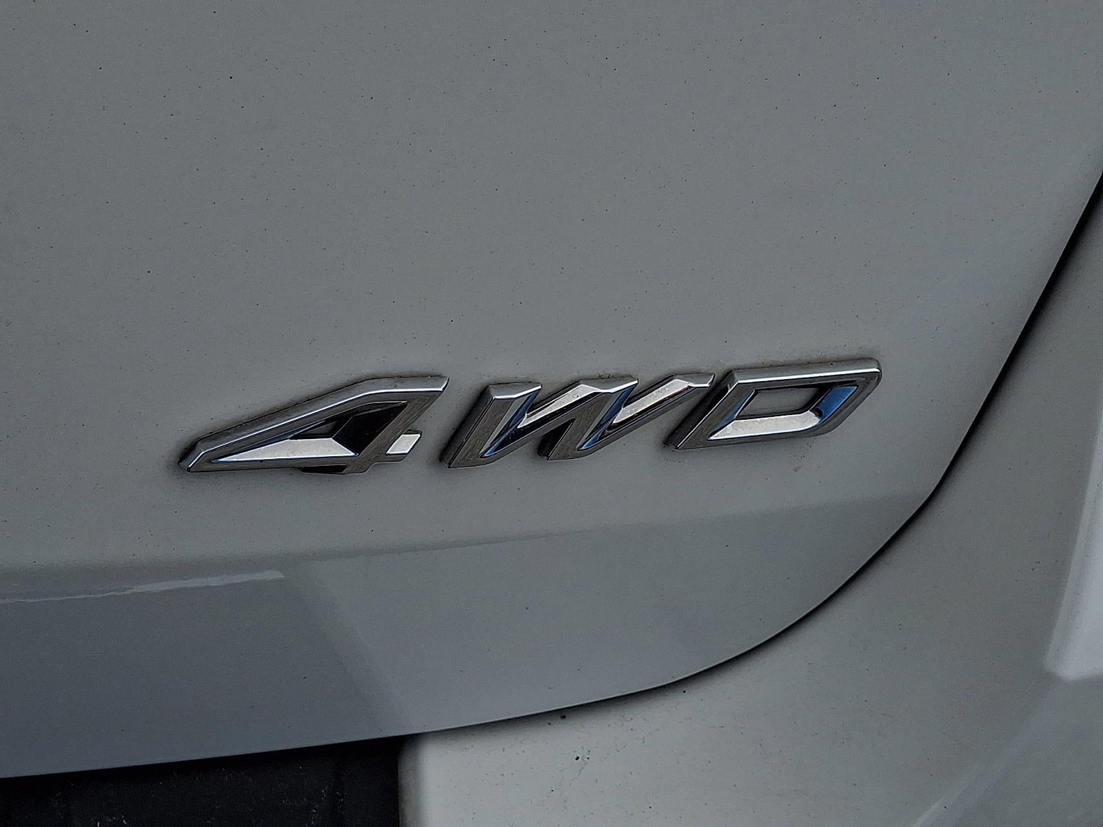 Certified 2022 Ford Explorer Limited w/ Limited Technology Package image 35