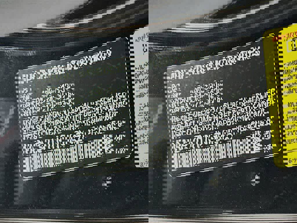 Used 2022 BMW 430i Convertible image 21