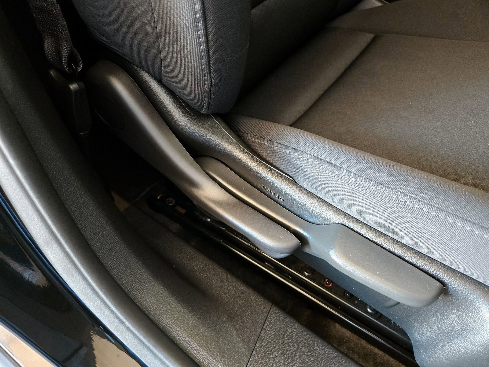 Used 2025 Chevrolet Malibu RS image 26