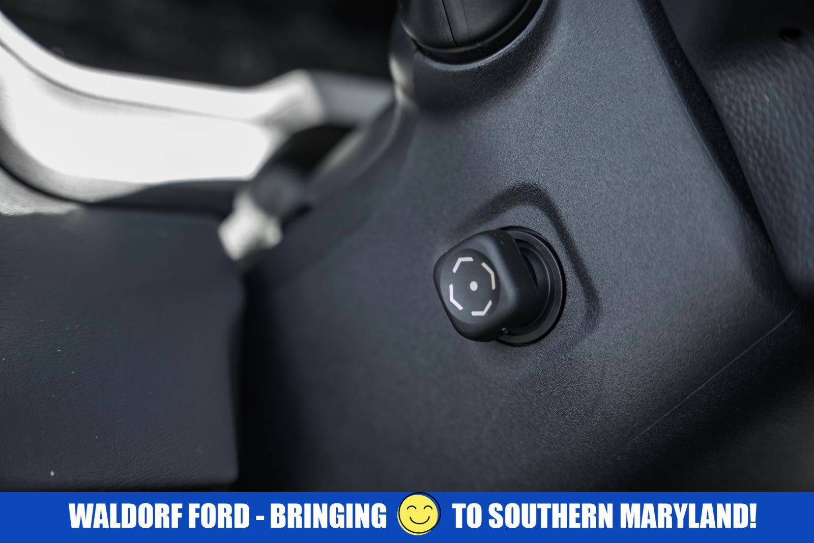 Used 2023 Toyota Tundra Platinum image 50