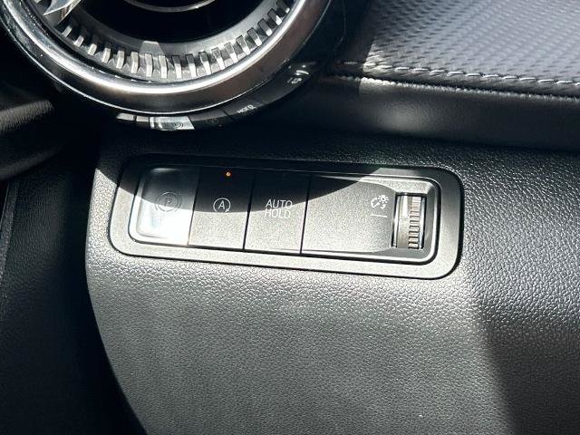 Used 2026 Chevrolet Equinox LT FWD image 28
