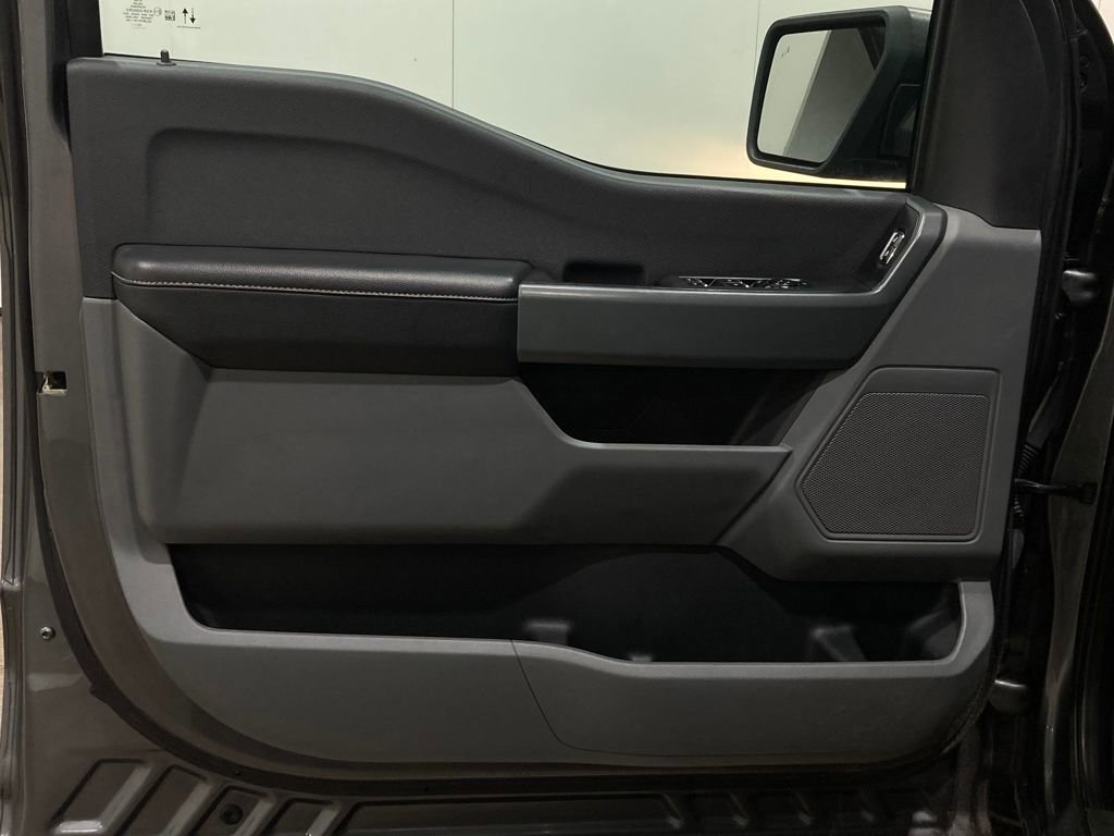 Certified 2023 Ford F150 XLT image 19