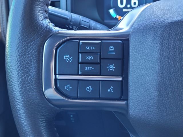 Certified 2022 Ford Expedition King Ranch image 35