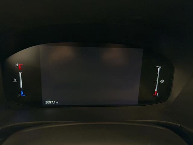 Certified 2023 Ford Escape Active AWD/4WD image 11