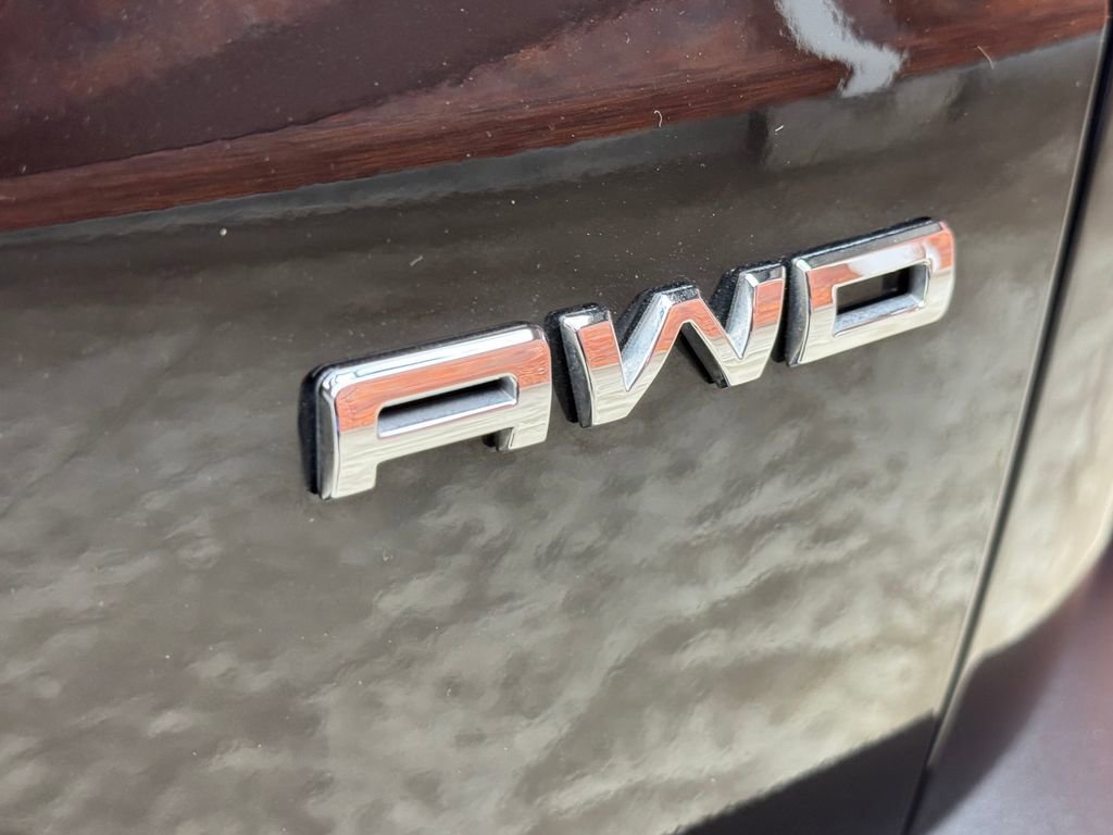 Certified 2022 Ford Escape SEL image 10