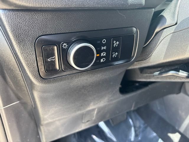 Certified 2023 Ford Escape Active w/ Cold Weather Package FWD image 15