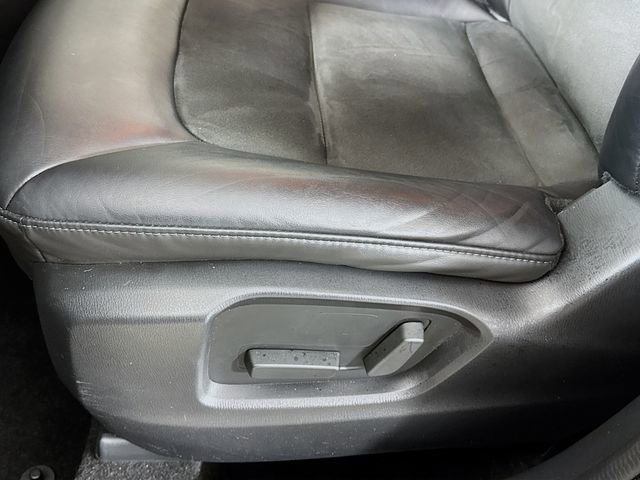 Used 2023 MAZDA CX-5 AWD 2.5 S w/ Select Package image 23