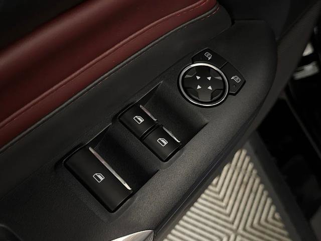 Certified 2025 Ford Mustang GT Premium image 19