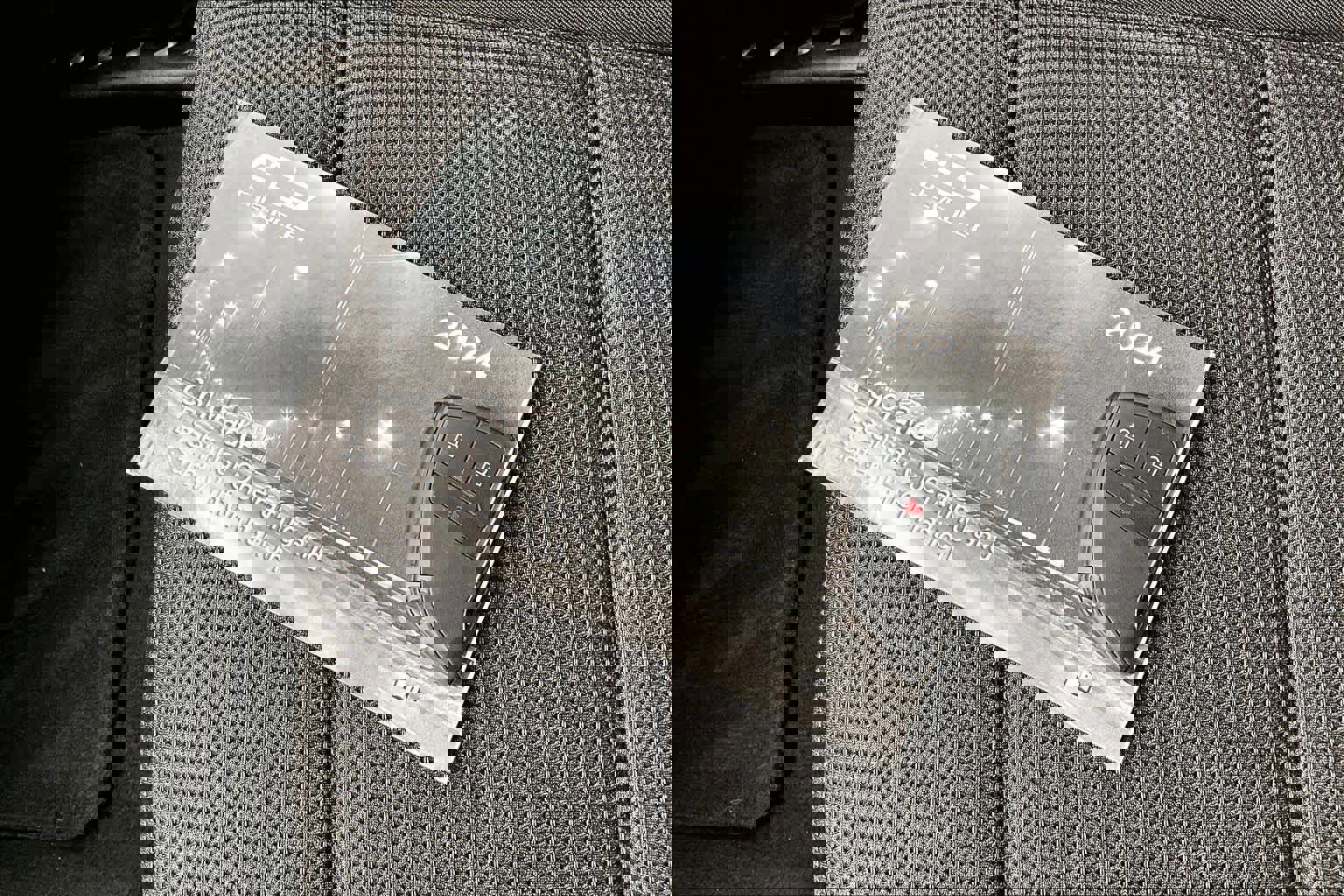 Used 2024 Chevrolet Colorado LT w/ LT Convenience Package image 18