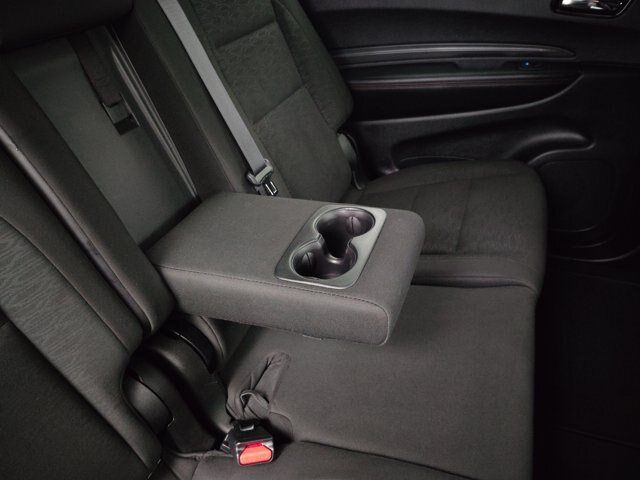 Used 2026 Dodge Durango GT AWD/4WD image 31
